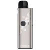 elektronicka cigareta uwell crown s 1500mah gray titanium