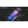 elektronicka cigareta uwell crown s 1500mah popis