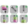 elektronicka cigareta lost mary tappo air 750mah cartridge