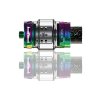 clearomizer smoktech tfv12 prince cloud beast duhovy