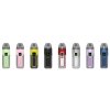 elektronicka cigareta vaporesso luxe x2 2000mah barvy