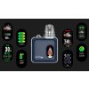 elektronicka cigareta oxva xlim sq pro 1200mah menu