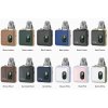 elektronicka cigareta oxva xlim sq pro leather barvy 1200mah