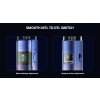 e cigareta voopoo argus e40 1800mah mtl dtl