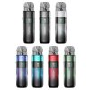 elektronicka cigareta voopoo argus e40 1800mah barvy