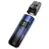 elektronicka cigareta voopoo argus e40 1800mah cartridge