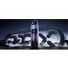 e cigareta voopoo argus e40 1800mah
