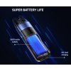 e cigareta voopoo argus e40 1800mah 2a nabijeni