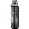 elektronicka cigareta voopoo argus e40 1800mah spray black