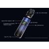 e cigareta voopoo argus e40 1800mah popis