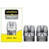 voopoo argus e40 cartridge 06ohm 45ml 2pack 2ks