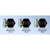 clearomizer eleaf ep pod tank 5ml zhavici hlavy