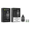 clearomizer eleaf ep pod tank baleni 5ml