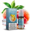 e liquid frutie cool pg50 vg50 broskev peach