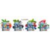e liquidy frutie cool pg50 vg50 broskev