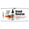 prichut adams vape grand reserve 12ml shake and vape