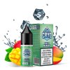 e liquidy infamous cryo salt gigis mangos 20mg 10ml