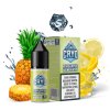 e liquidy infamous cryo salt pineapple lemonade 20mg 10ml