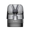 voopoo argus e40 pod nahradni cartridge 0,45ohm