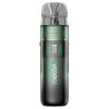 e cigareta voopoo argus e40 1800mah lake green