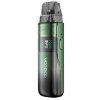 e cigareta voopoo argus e40 lake green 1800mah