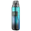 e cigareta voopoo argus e40 sky blue 1800mah