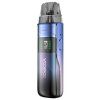 e cigareta voopoo argus e40 starlight purple 1800mah