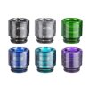 naustek drip tip 810 r5 reewape pro elektronicke cigarety