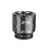 naustek drip tip 810 r5 reewape cerny black