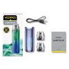elektronicka cigareta voopoo vmate max 1200mah baleni