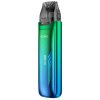 e cigareta voopoo vmate max 1200mah neon blue