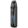 e cigareta voopoo vmate max 1200mah onyx black