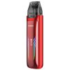 e cigareta voopoo vmate max 1200mah ruby red