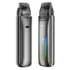 e cigareta voopoo vmate max 1200mah predek zadek