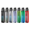 elektronicka cigareta voopoo vmate max 1200mah