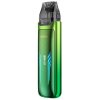 e cigareta voopoo vmate max 1200mah shiny green
