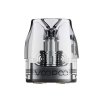 nahradni cartridge voopoo vmate v3 top fill 0,7ohm