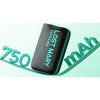 lost mary tappo air elektronicka cigareta 750mah