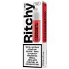 jednorazova e cigareta ritchy 700 20mg strawberry watermelon