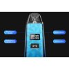 e cigareta oxva xlim classic edition 10000mah displej popis