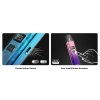 e cigareta oxva xlim classic edition 10000mah airflow tlacitko
