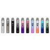 e cigareta oxva xlim classic edition 10000mah barvy