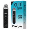 e cigareta oxva xlim classic edition 10000mah baleni