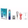 e cigareta oxva xlim classic edition 10000mah obsah baleni