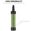 fumytech e shisha e dymka portable hookah air led light