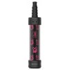 e shisha fumytech portable hookah air 6ml 3200mah rabbit