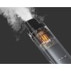 e cigareta joyetech evio m pro 1100mah cartridge