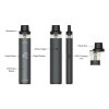 elektronicka cigareta joyetech evio m pro 1100mah popis