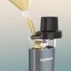 joyetech evio m pro nahradni cartridge plneni e liquidem