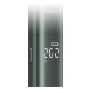 elektronicka cigareta joyetech evio m pro 1100mah ukazatel